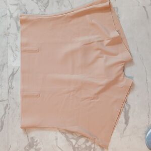 Shaperwear for Women, Tummy Control Boyshorts, Butt Lifting XXXXL